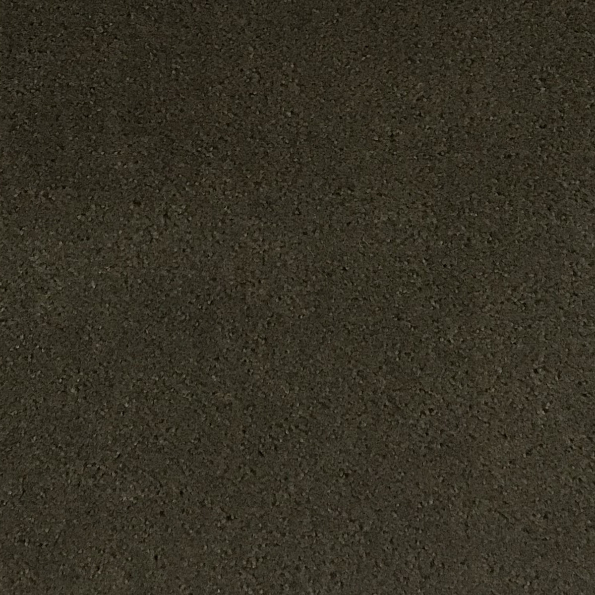 Schumacher Hospitality Madrid Mohair Taupe Fabric