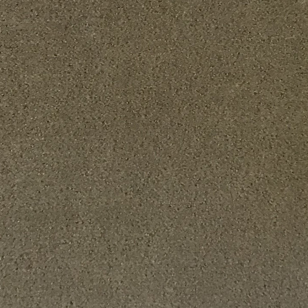 Schumacher Hospitality Madrid Mohair Dune Fabric