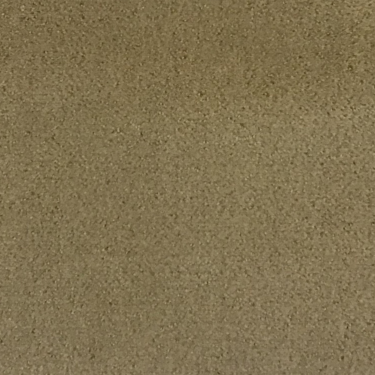 Schumacher Hospitality Madrid Mohair Sand Fabric