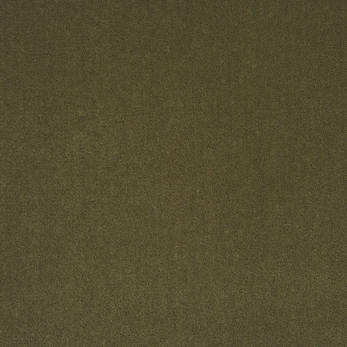 Schumacher Hospitality Madrid Mohair Thistle Fabric
