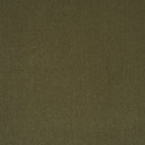 Schumacher Hospitality Madrid Mohair Thistle Fabric