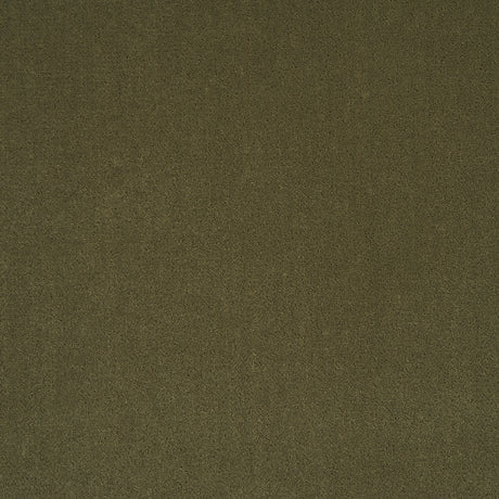 Schumacher Hospitality Madrid Mohair Thistle Fabric