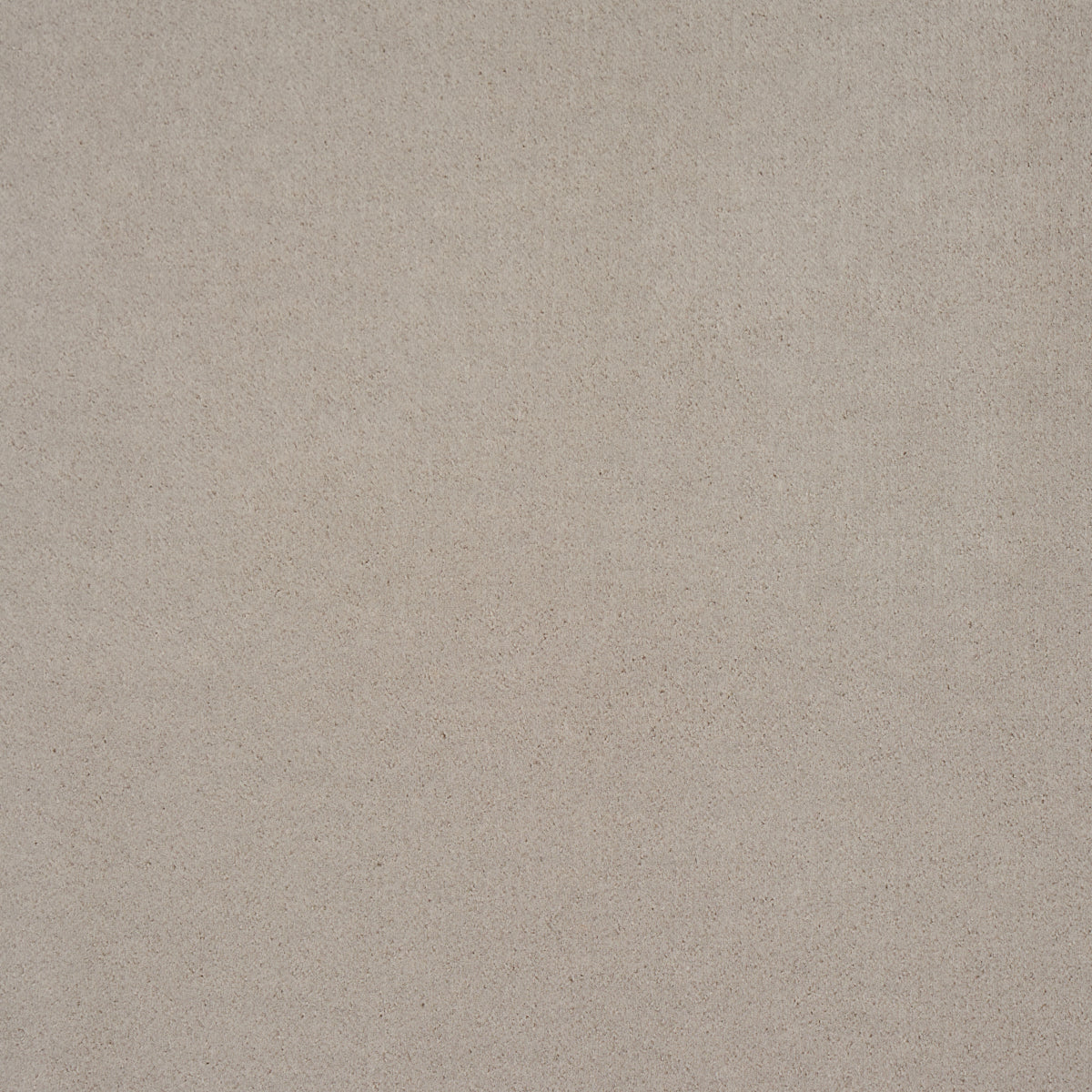 Schumacher Hospitality Madrid Mohair Smoke Fabric