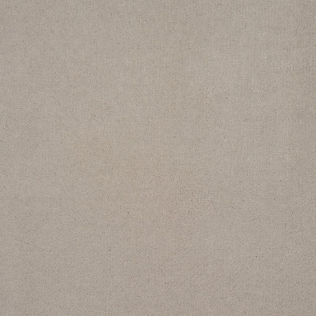 Schumacher Hospitality Madrid Mohair Smoke Fabric