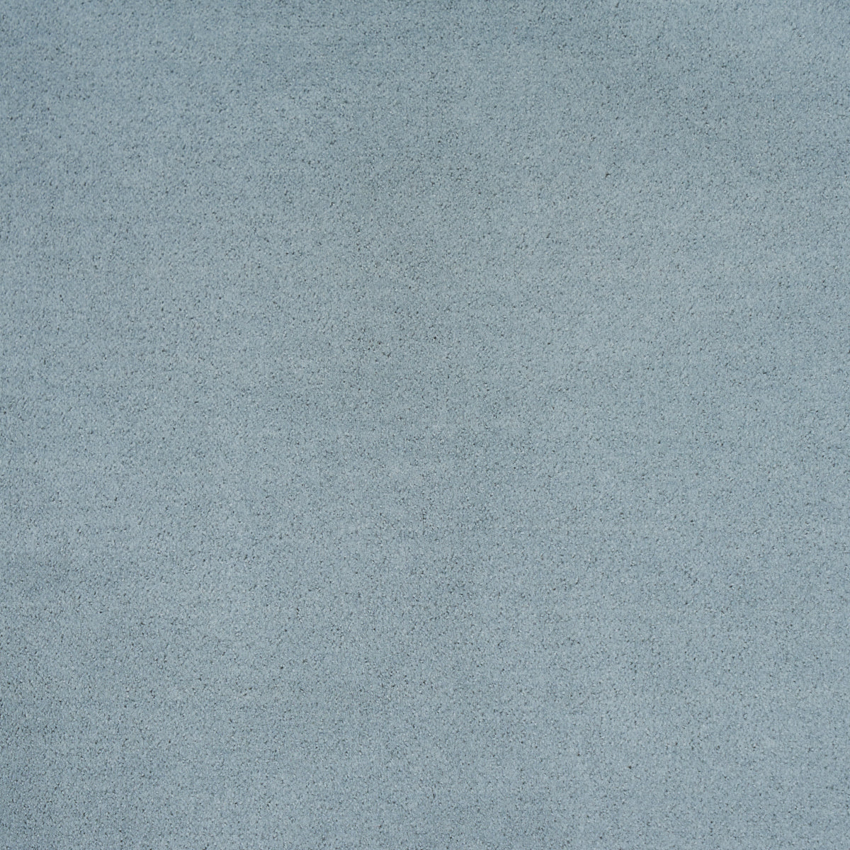 Schumacher Hospitality Madrid Mohair Sea Fabric