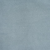 Schumacher Hospitality Madrid Mohair Sea Fabric