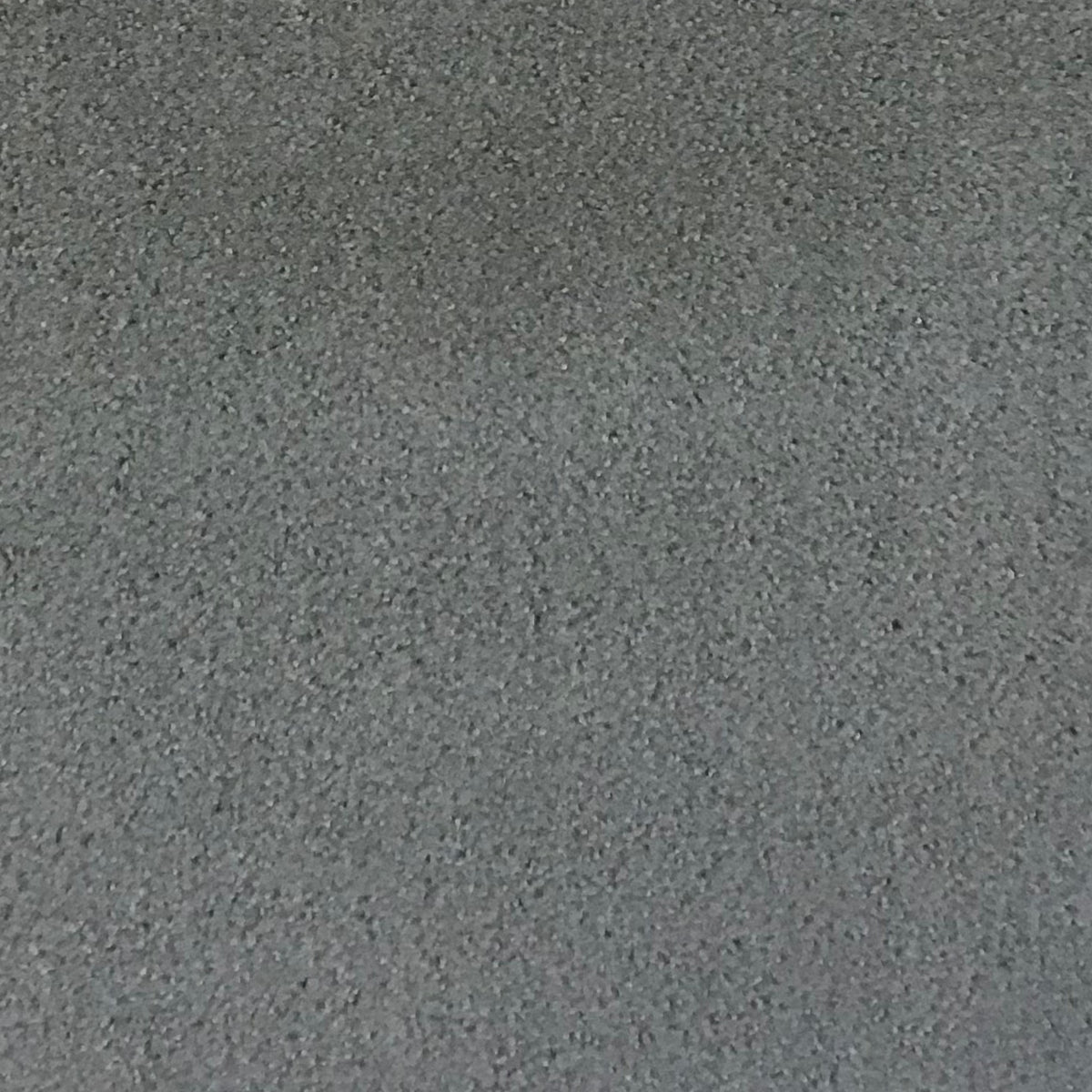 Schumacher Hospitality Madrid Mohair Sky Fabric