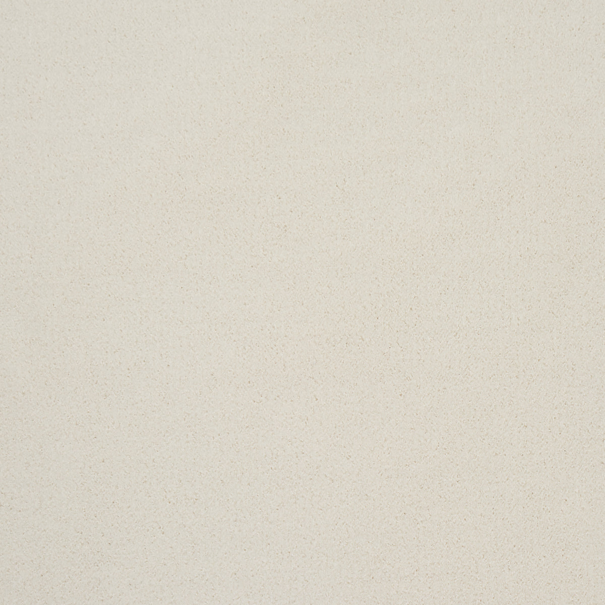 Schumacher Hospitality Madrid Mohair Bone Fabric