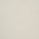 Schumacher Hospitality Madrid Mohair Bone Fabric