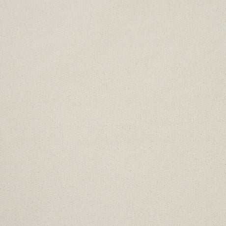 Schumacher Hospitality Madrid Mohair Bone Fabric