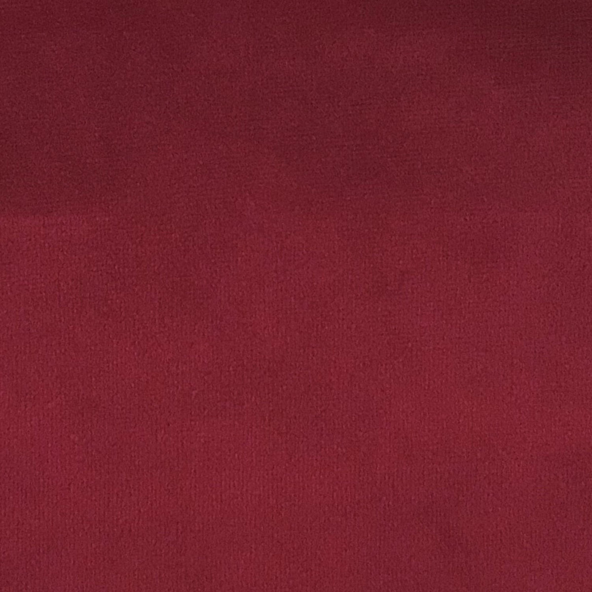 Schumacher Hospitality Venus Velvet Fuscia Fabric
