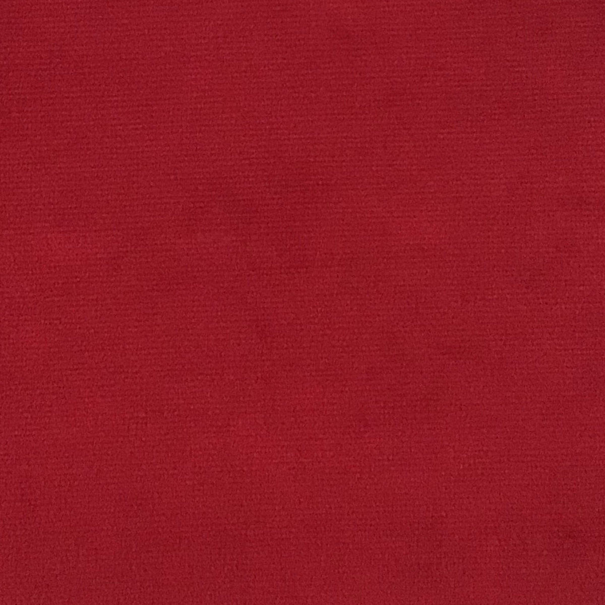 Schumacher Hospitality Venus Velvet Hot Pink Fabric