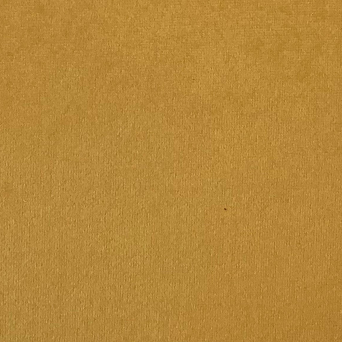 Schumacher Hospitality Venus Velvet Melon Fabric