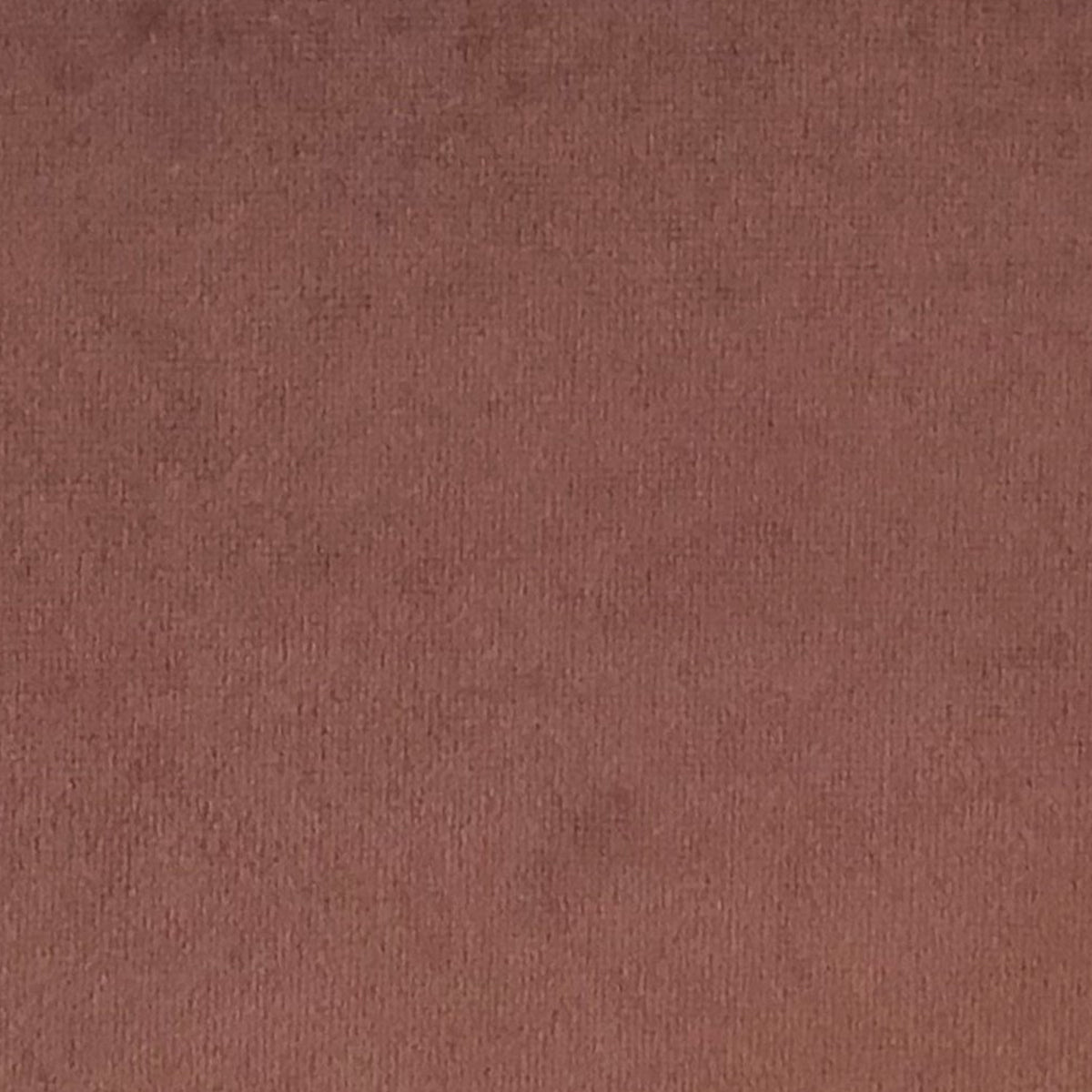 Schumacher Hospitality Venus Velvet Tea Fabric