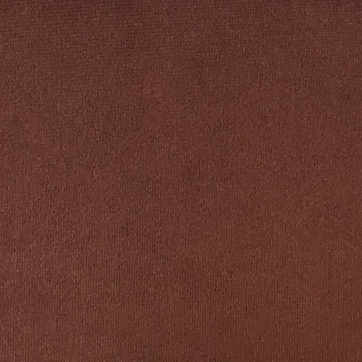 Schumacher Hospitality Venus Velvet Fruity Fabric