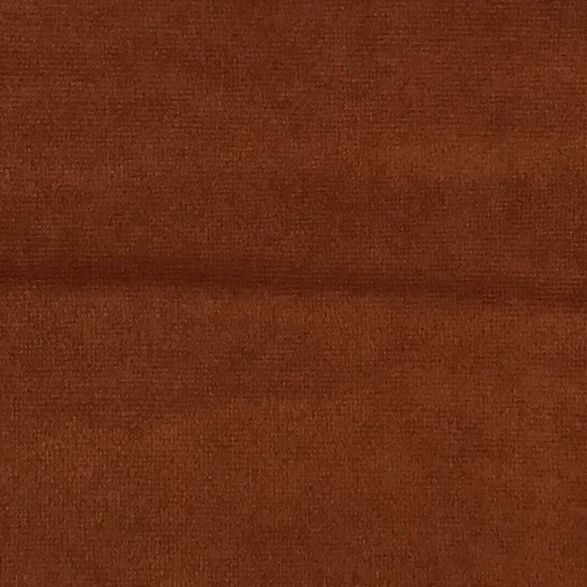 Schumacher Hospitality Venus Velvet Brick Fabric