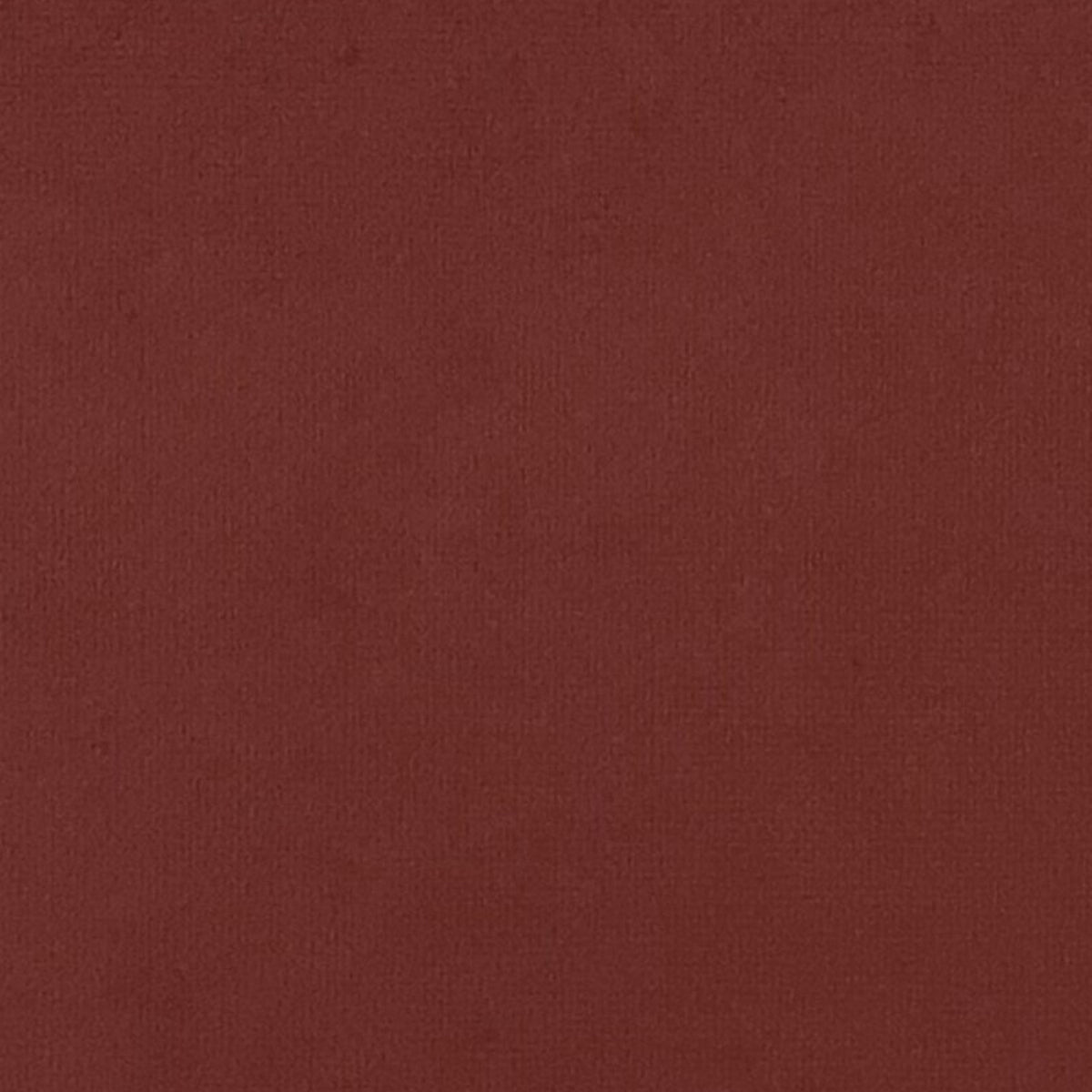 Schumacher Hospitality Venus Velvet Mink Fabric
