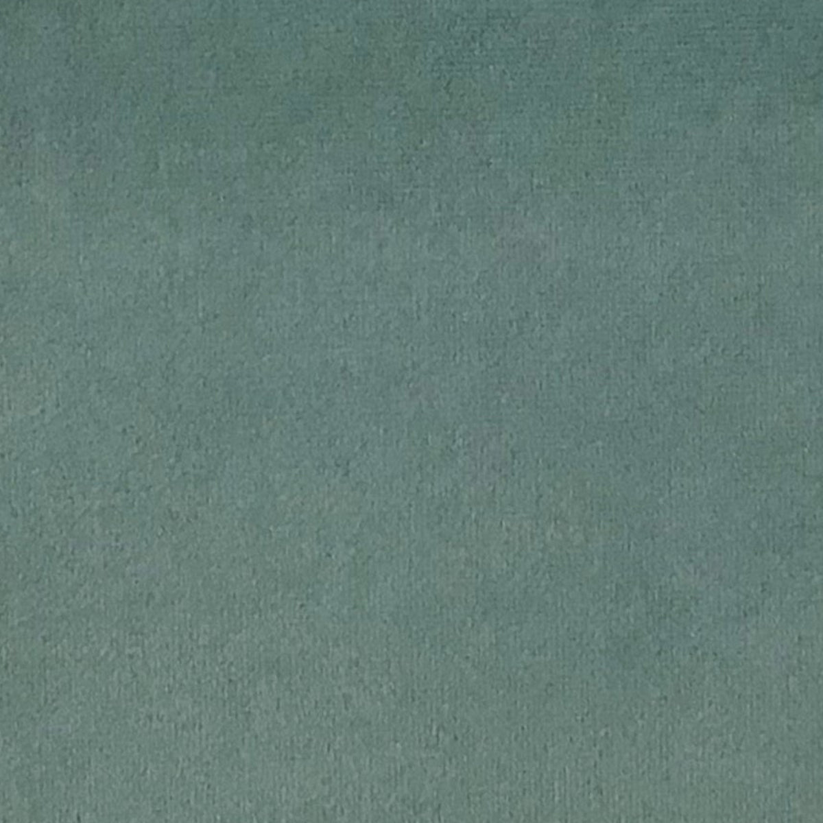 Schumacher Hospitality Venus Velvet Spa Fabric