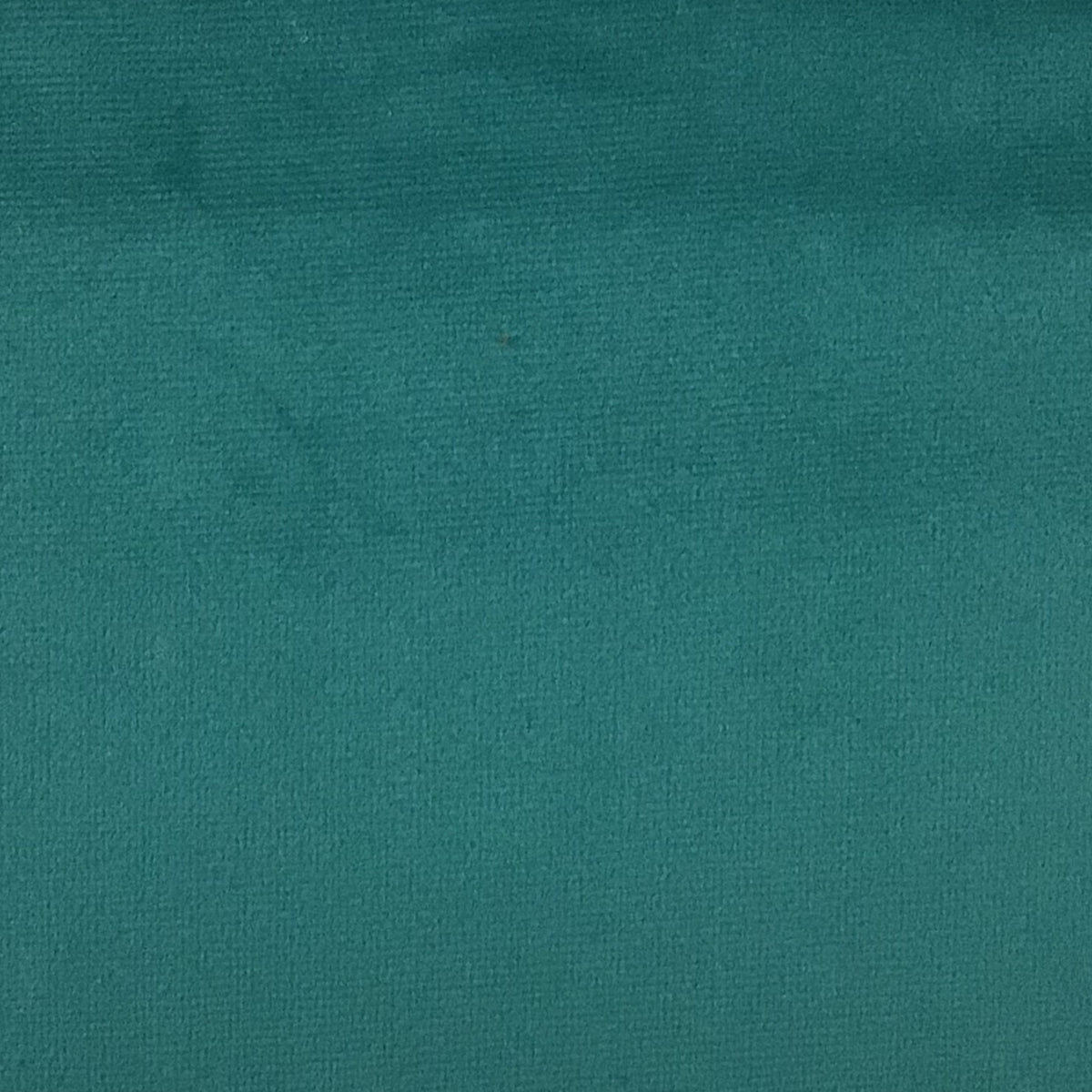 Schumacher Hospitality Venus Velvet Paros Fabric