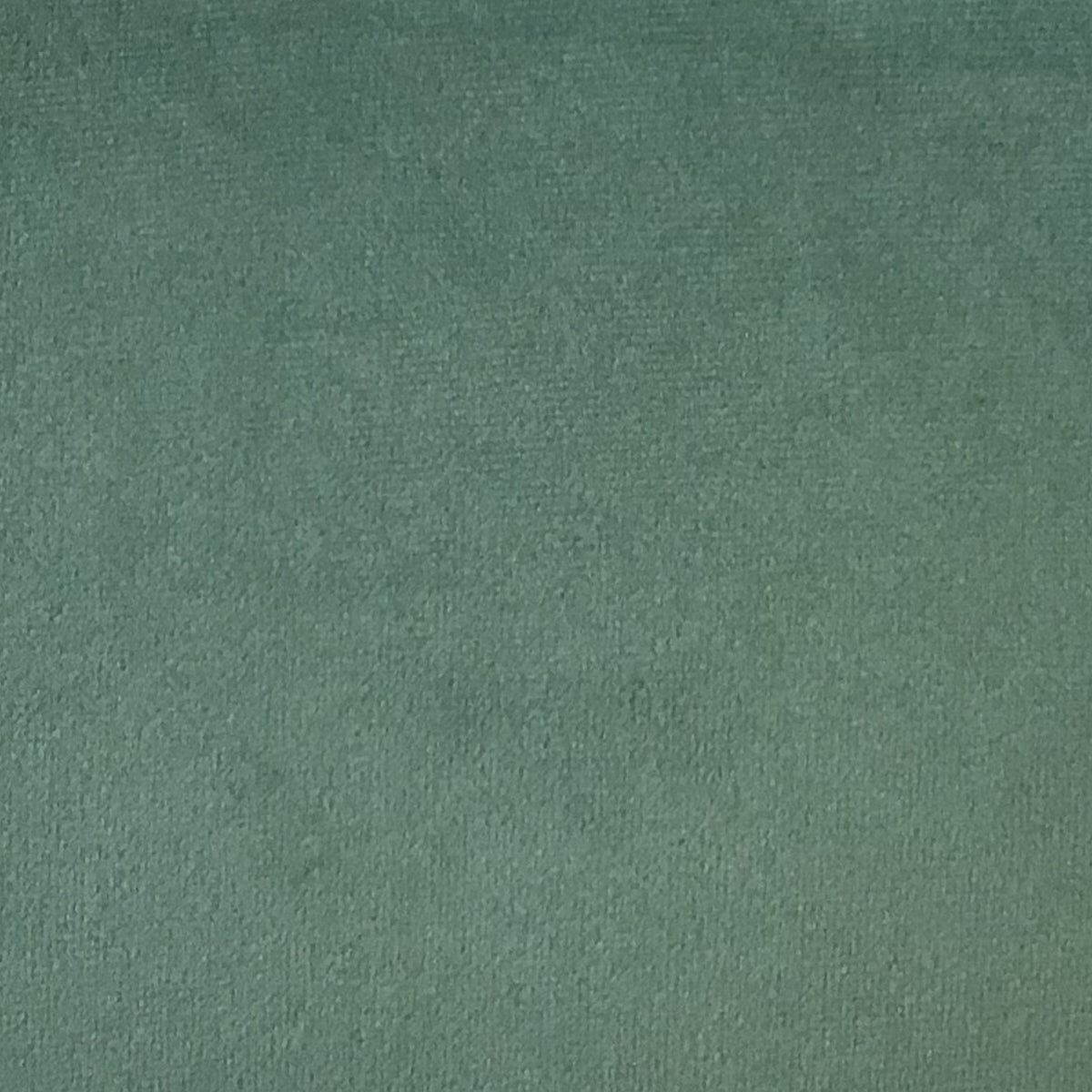 Schumacher Hospitality Venus Velvet Milos Fabric
