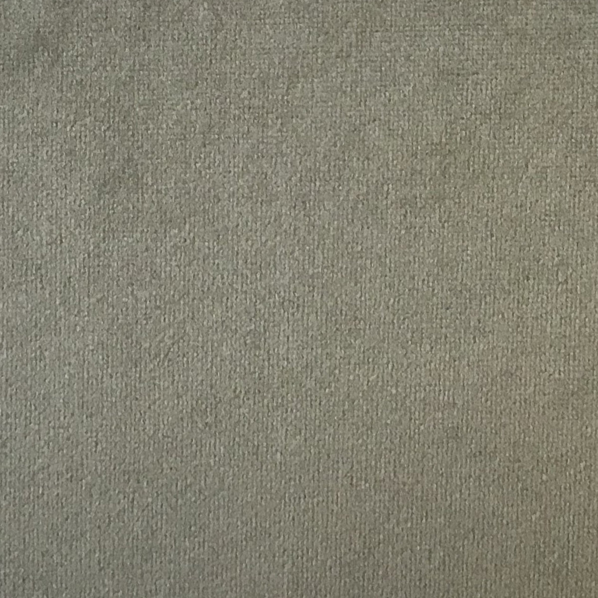 Schumacher Hospitality Venus Velvet Mineral Fabric