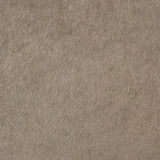 Schumacher Hospitality Venus Velvet Fawna Fabric