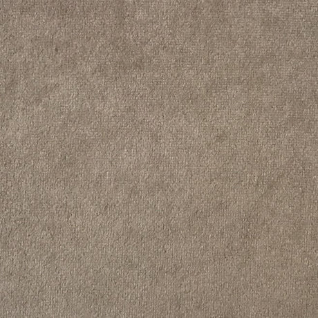 Schumacher Hospitality Venus Velvet Fawna Fabric