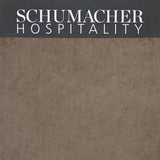 Schumacher Hospitality Venus Velvet Fawna Fabric