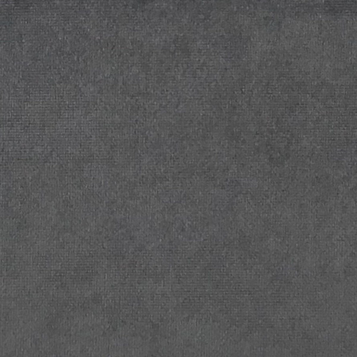 Schumacher Hospitality Venus Velvet Slate Fabric