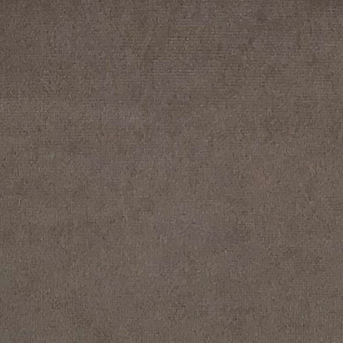 Schumacher Hospitality Venus Velvet Sand Fabric