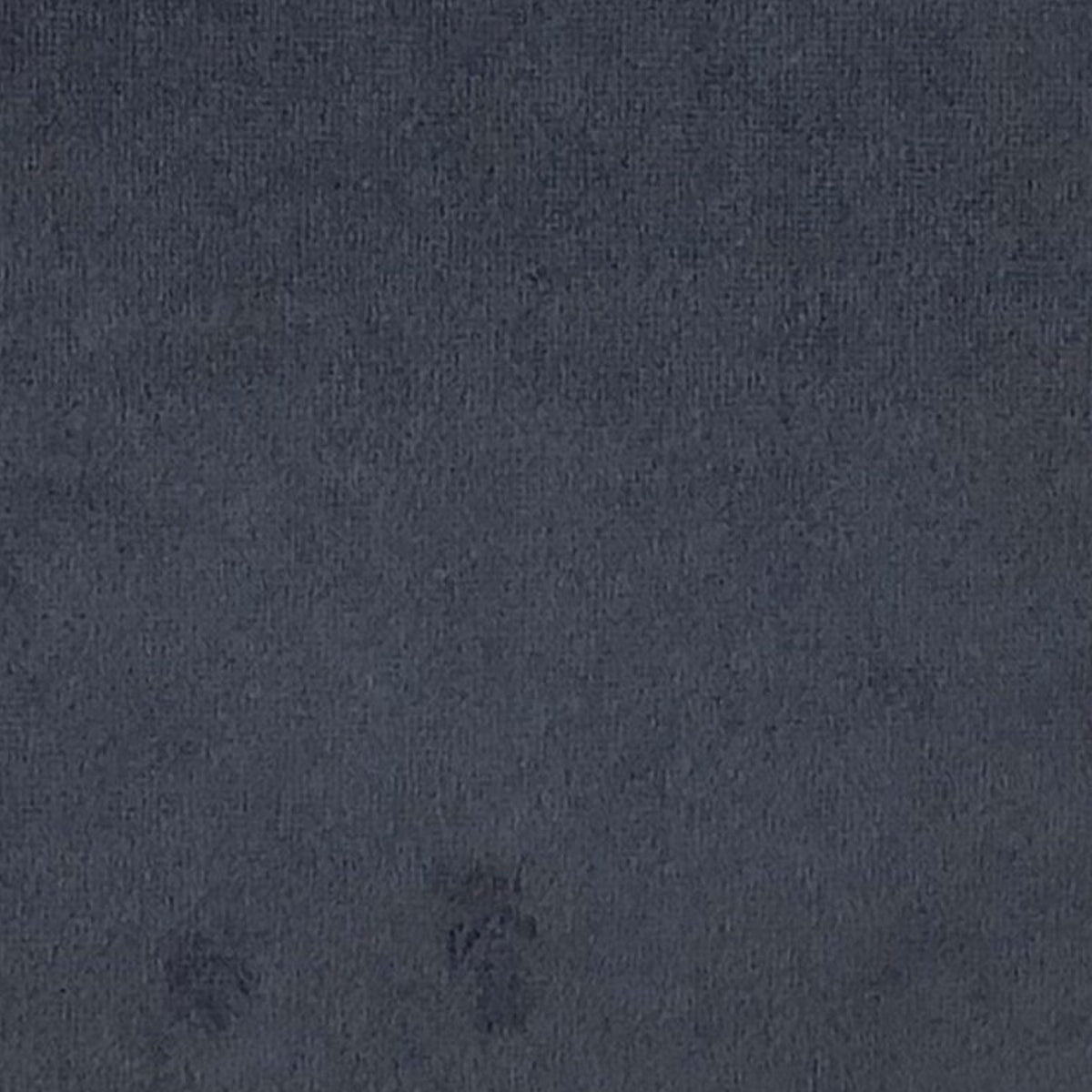 Schumacher Hospitality Venus Velvet Ink Fabric