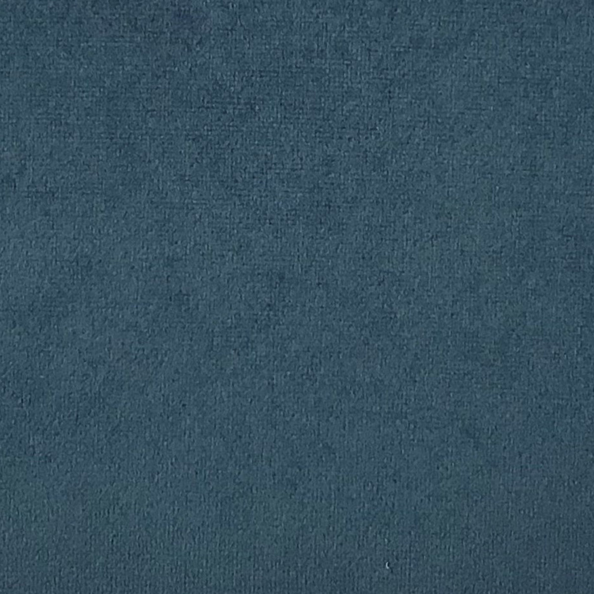 Schumacher Hospitality Venus Velvet Blue Fabric