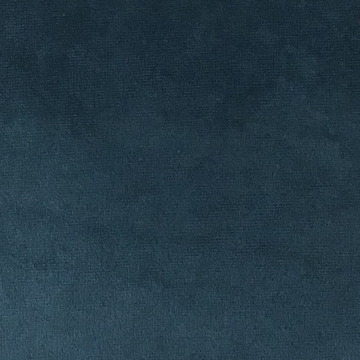 Schumacher Hospitality Venus Velvet Persian Blue Fabric