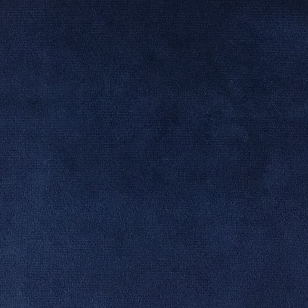 Schumacher Hospitality Venus Velvet Ocean Fabric