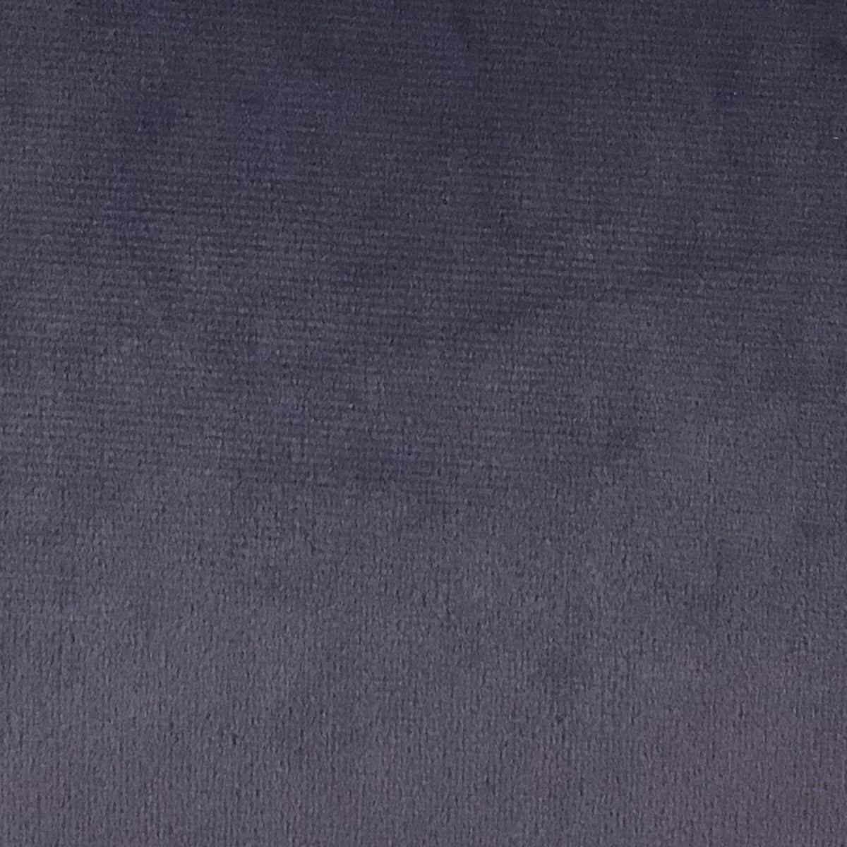 Schumacher Hospitality Venus Velvet Periwinkle Fabric