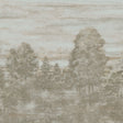 Armani SHAKESPEARE MURAL - 6 PANEL SET 9930 in Brown Mural -