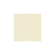 KRAVET BASICS 9934.1.0 KRAVET BASICS 9934-1 Fabric - Eade's Wallpaper