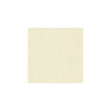 KRAVET BASICS 9934.1.0 KRAVET BASICS 9934-1 Fabric - Eade's Wallpaper