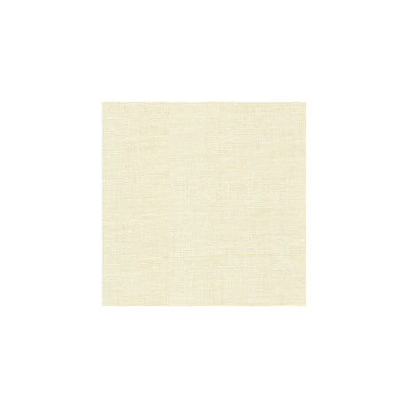 KRAVET BASICS 9934.1.0 KRAVET BASICS 9934-1 Fabric - Eade's Wallpaper