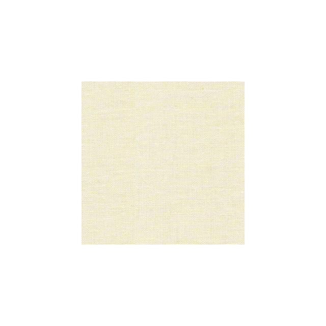 KRAVET BASICS 9934.1.0 KRAVET BASICS 9934-1 Fabric - Eade's Wallpaper