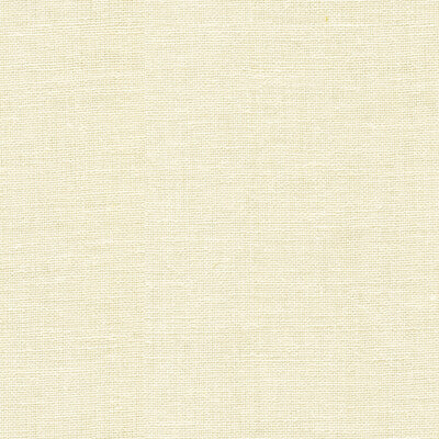 KRAVET BASICS 9934.1.0 KRAVET BASICS 9934-1 Fabric - Eade's Wallpaper