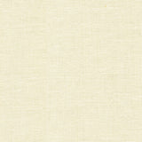 KRAVET BASICS 9934.1.0 KRAVET BASICS 9934-1 Fabric - Eade's Wallpaper