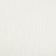 KRAVET BASICS 9935.101.0 KRAVET BASICS 9935-101 Fabric - Eade's Wallpaper