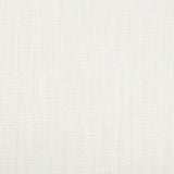 KRAVET BASICS 9935.101.0 KRAVET BASICS 9935-101 Fabric - Eade's Wallpaper