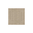 KRAVET BASICS 9935.1116.0 KRAVET BASICS 9935-1116 Fabric - Eade's Wallpaper
