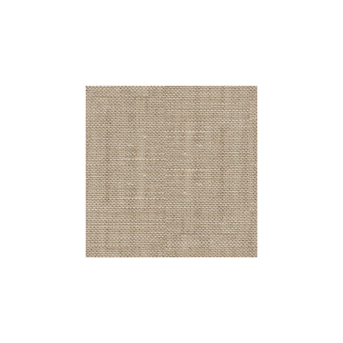 KRAVET BASICS 9935.1116.0 KRAVET BASICS 9935-1116 Fabric - Eade's Wallpaper
