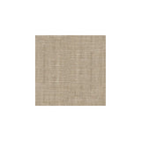 KRAVET BASICS 9935.1116.0 KRAVET BASICS 9935-1116 Fabric - Eade's Wallpaper