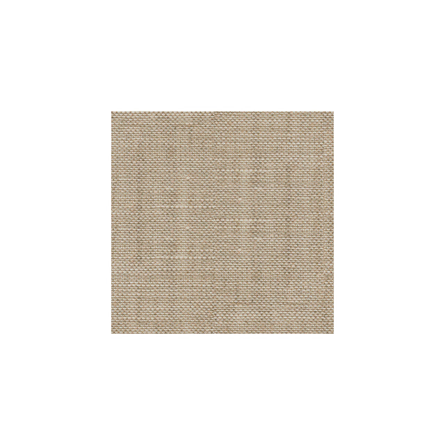 KRAVET BASICS 9935.1116.0 KRAVET BASICS 9935-1116 Fabric - Eade's Wallpaper