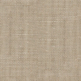 KRAVET BASICS 9935.1116.0 KRAVET BASICS 9935-1116 Fabric - Eade's Wallpaper