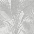 Armani CONRAD MURAL - 8 PANEL SET 9950 in Grey Mural - INSPI